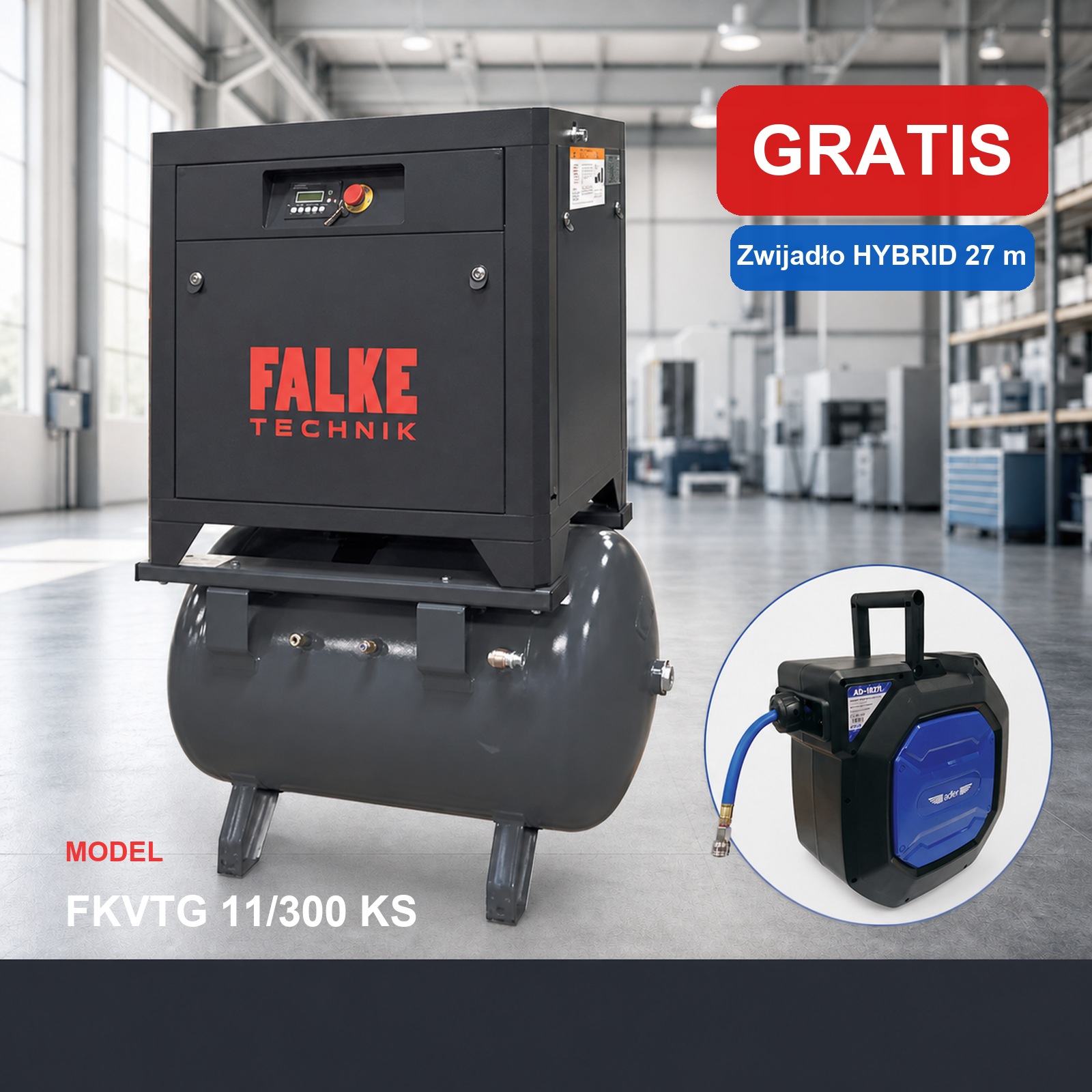 032_FKVTG_11-300_KS_GRATIS.jpg