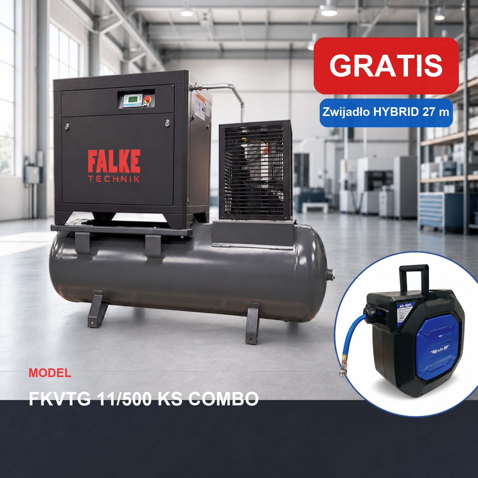 034_FKVTG_11-500_KS_COMBO_GRATIS.jpg