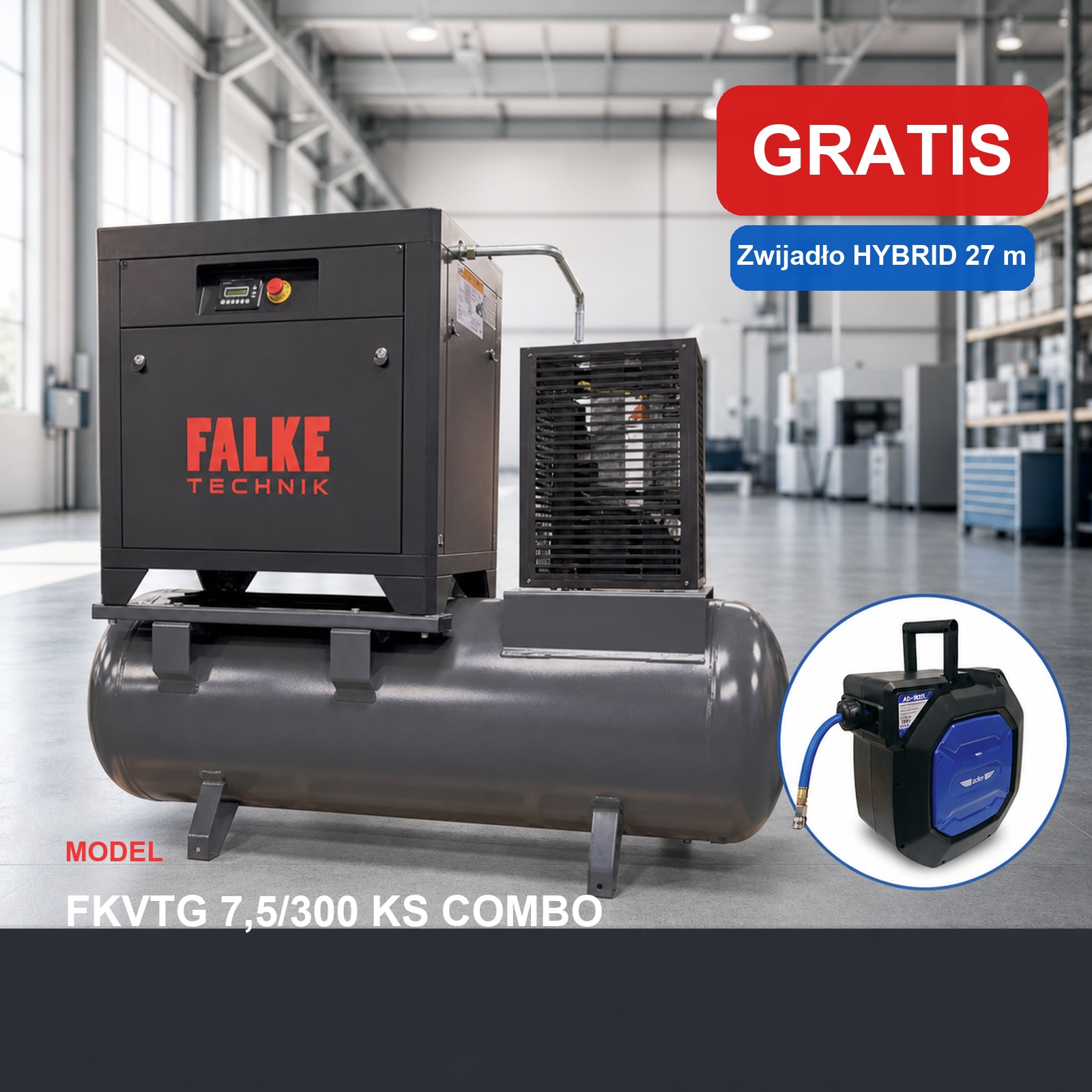 045_FKVTG_7_5-300_KS_COMBO_GRATIS.jpg