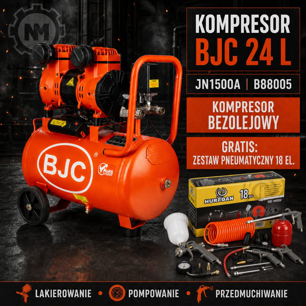 BJC-B88005-24L.png