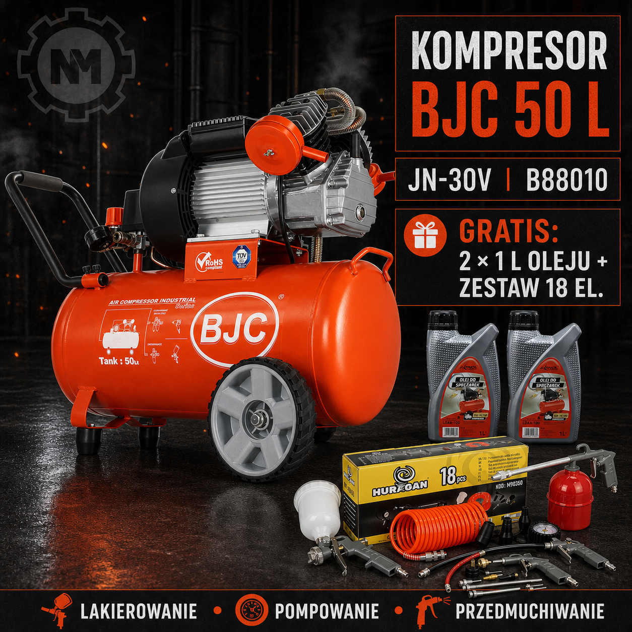 BJC-B88010-50L.png