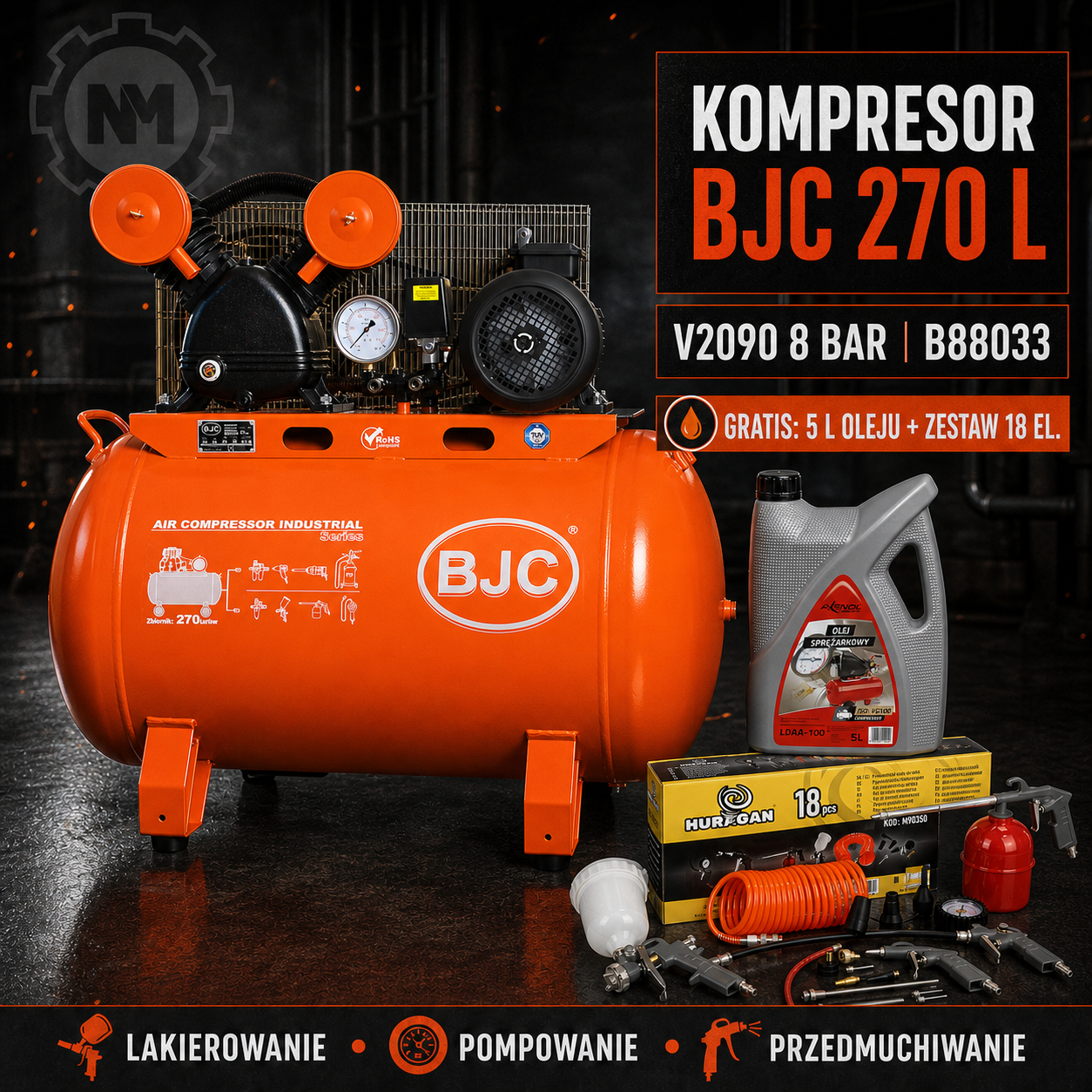 BJC-B88033-270L.png