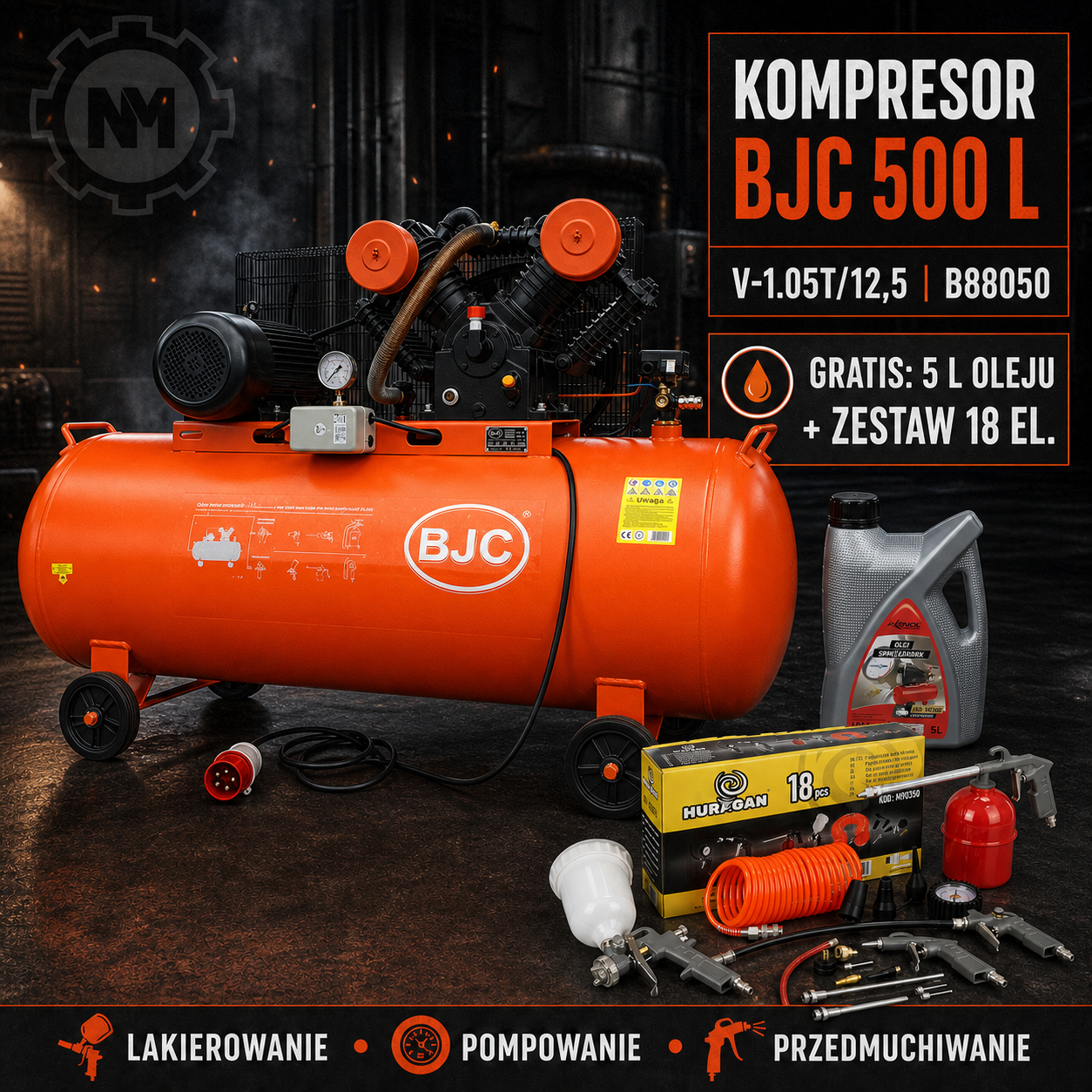 BJC-B88050-500L.png