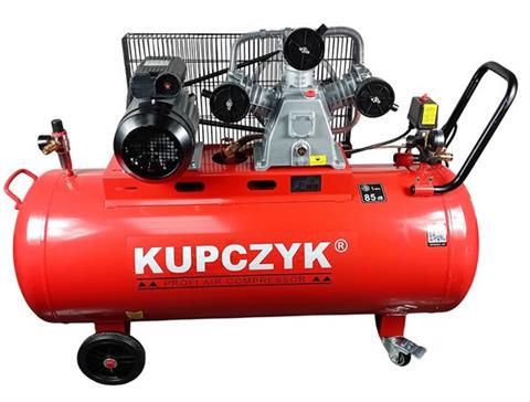 KKT_500_200.jpg