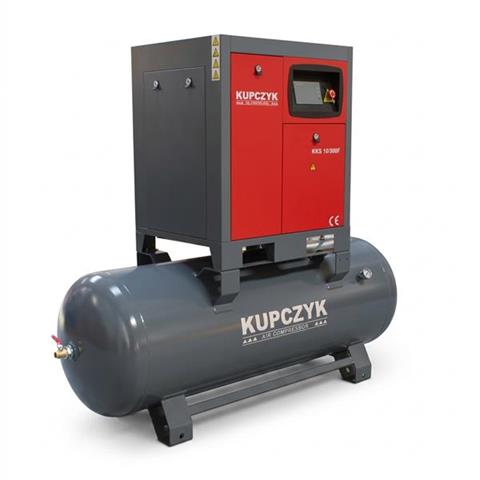 KKS_10_500_F.jpg