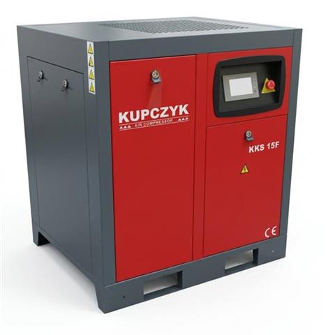 KKS_15_F.jpg