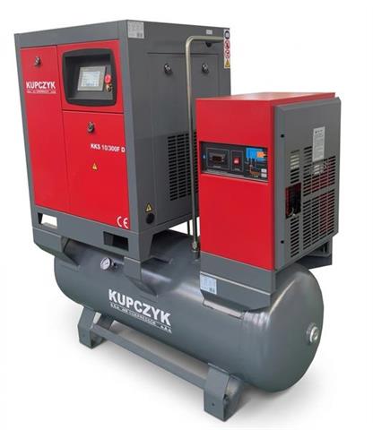 KKS_10_300_FD.jpg