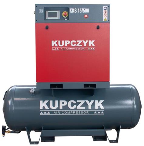 KKS_15_500.jpg