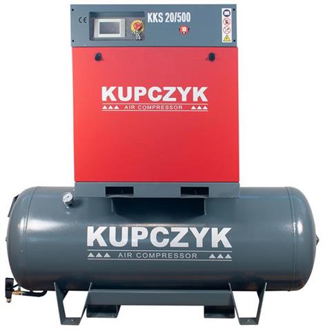 KKS_20_500.jpg