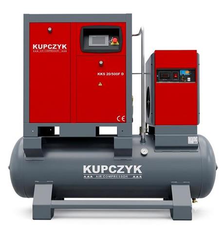 KKS_20_500_FD.jpg