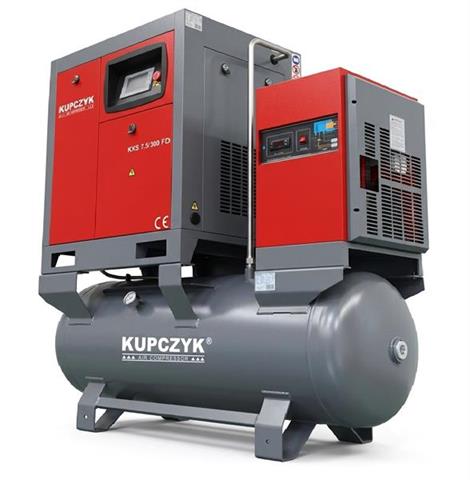 KKS_7_5_300_FD.jpg