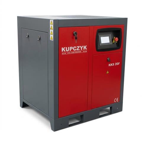 KKS_20_F.jpg