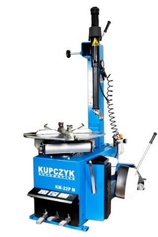 KM_22P_M.jpg