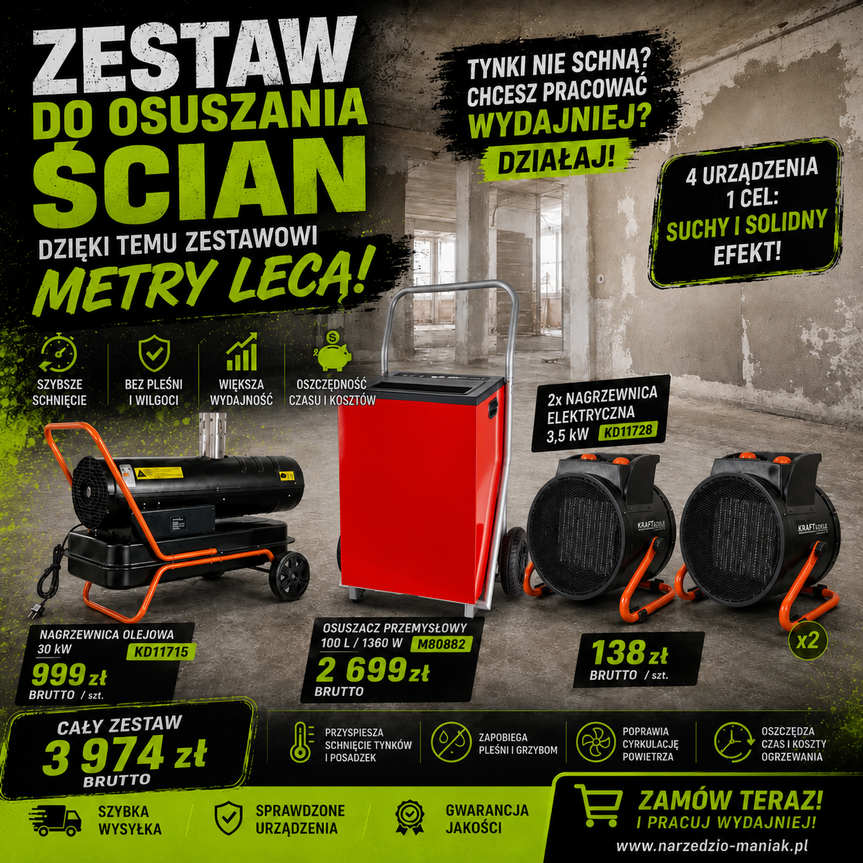zestaw-do-osuszania-scian-marpol-m80882-kd11715-kd11728.png