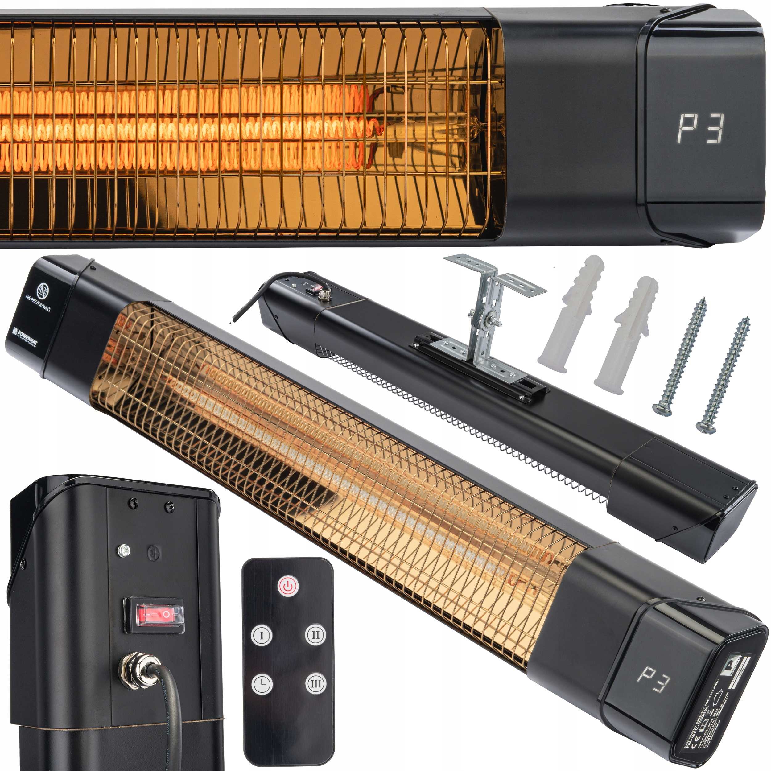 aa3f707400baf2684da68219a7648dd4.jpg