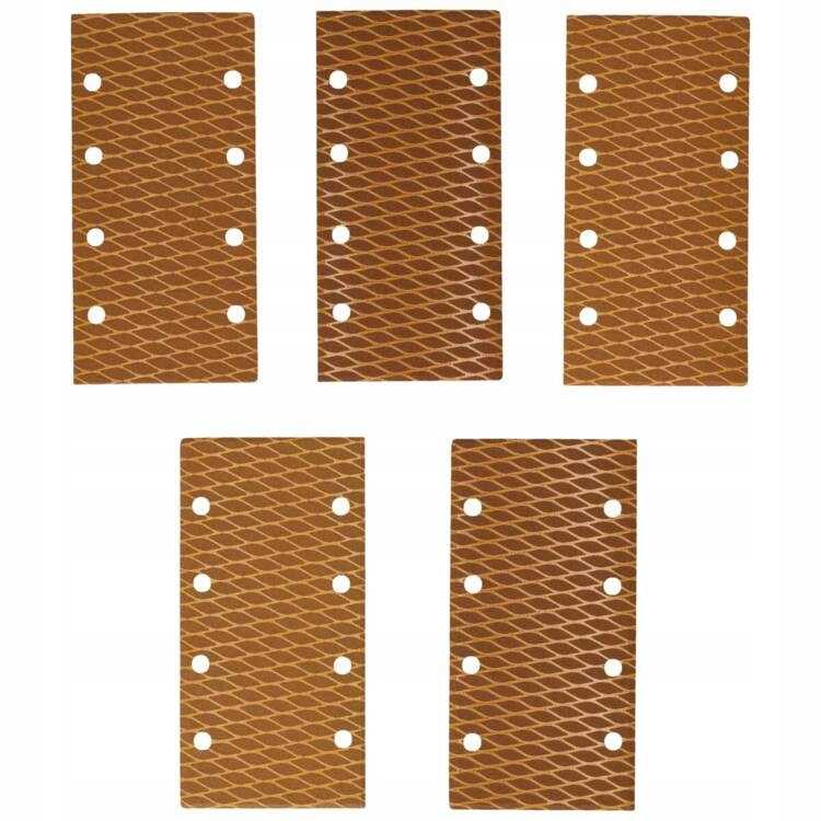 ac8ed506e2159cdf344b352e64b70864.jpg