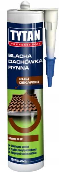 1e64fe51e5f32b15c2f3cc6e9ec9a5f5.jpg