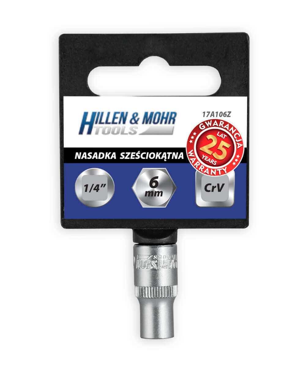 27fb9692f013086c5a4954a9a8f54ca0.jpg