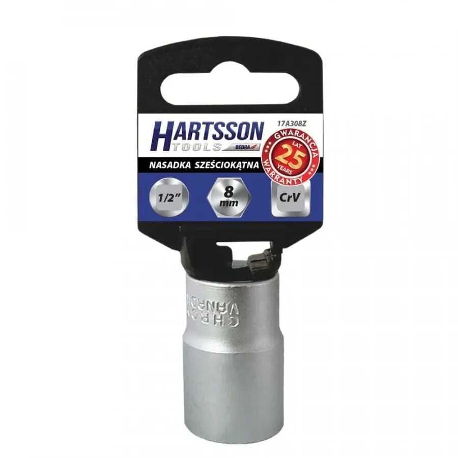 aca6aa1e4c98e2171e42e1b32934743f.jpg