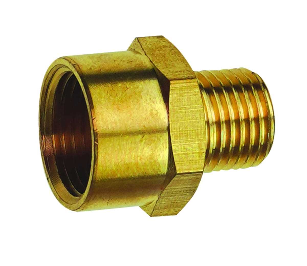 af4de22f632f7c3502a7cc05e8cec033.jpg