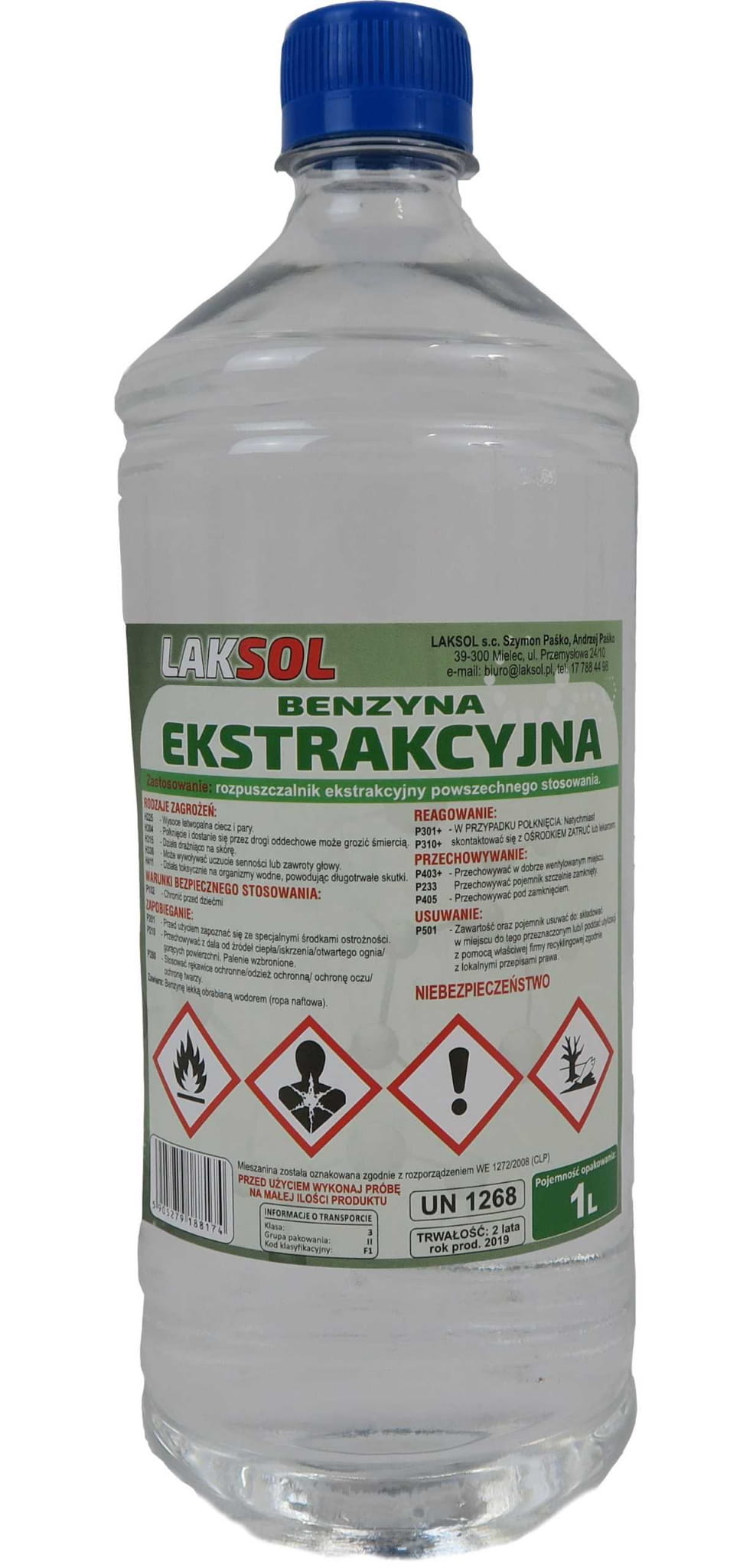 54a61a5ade77adc74ab69ca0555b828a.jpg