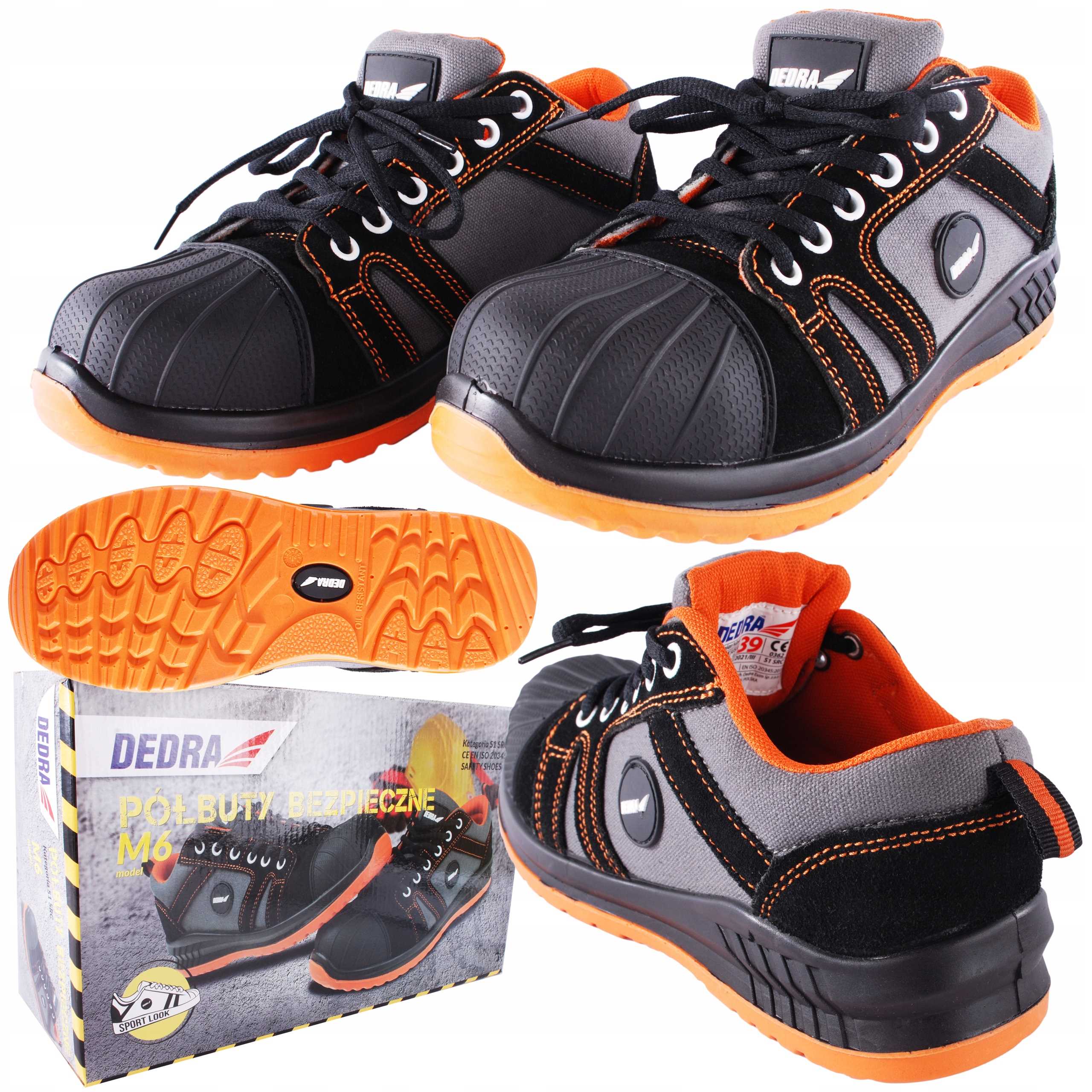cb2db1871bbcbd2d261d4692dfe90264.jpg