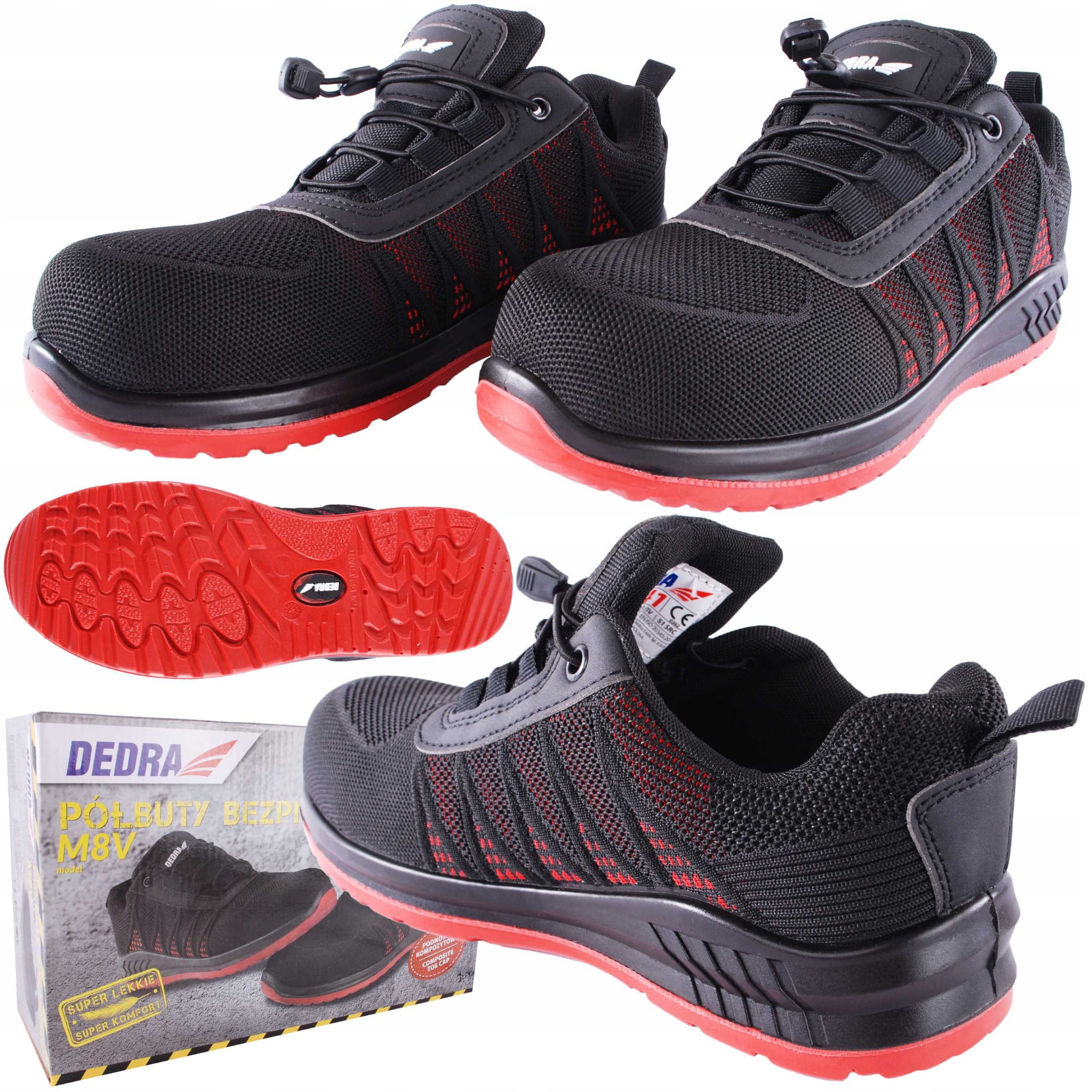 89a15c2480eb1d1db5321c9ea436b9b2.jpg