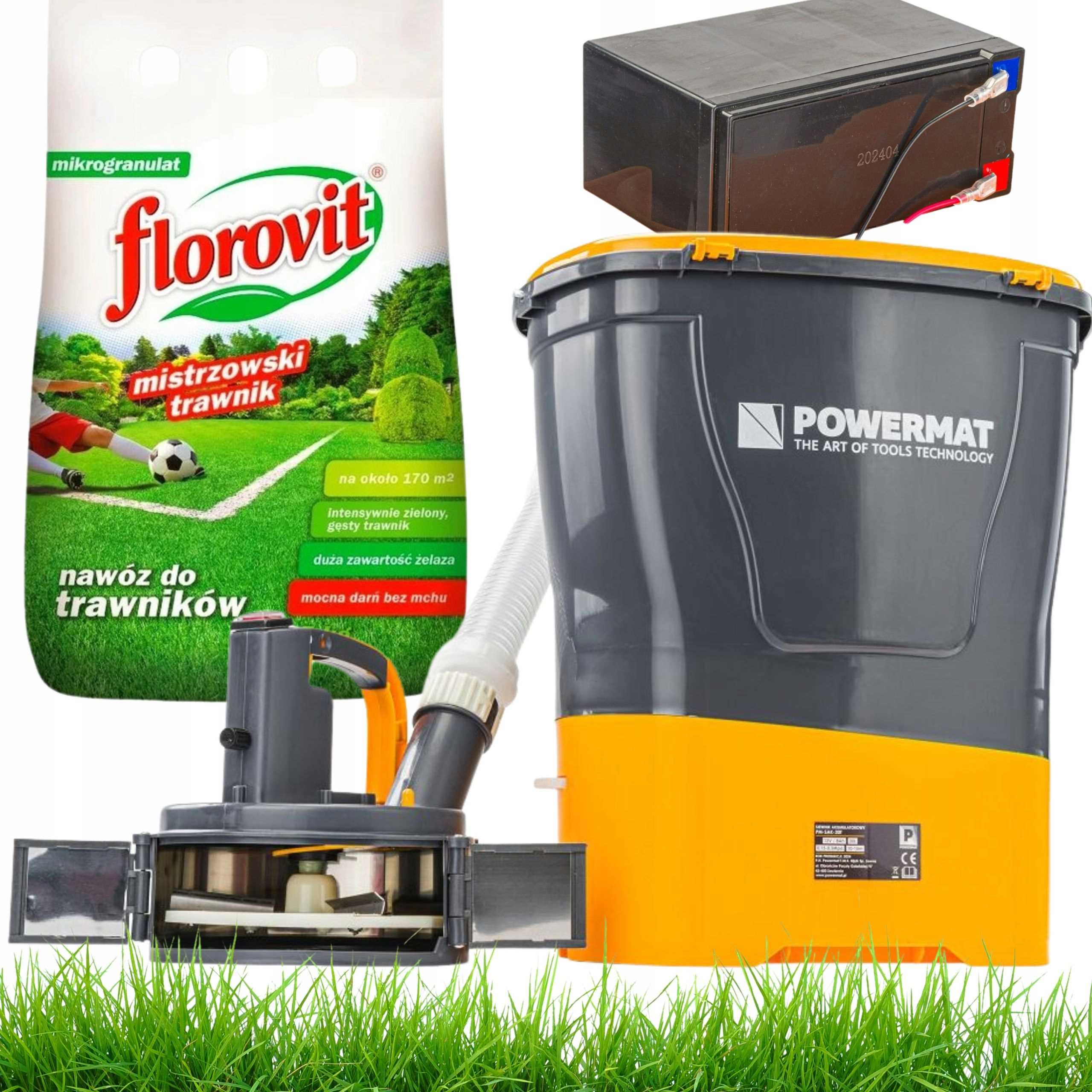 cbeee4cb2bfa9f767f6085813f12c807