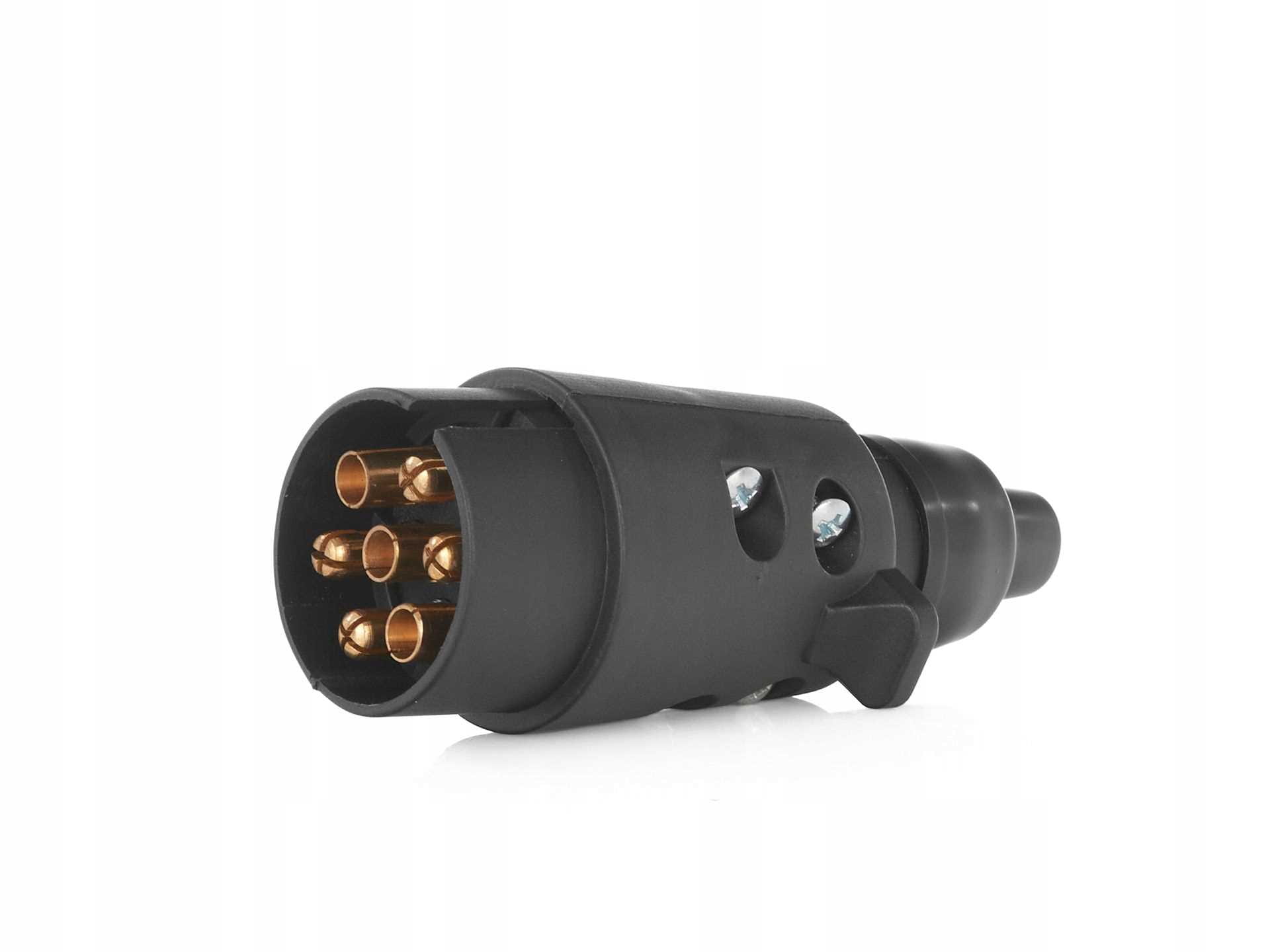bb086b1ac1400acd3f128aaca462e369.jpg