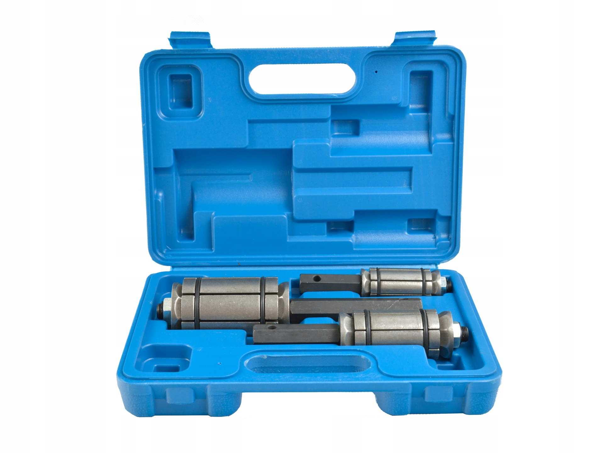0b2eb1df925f021a4d910ae497c9dec8.jpg