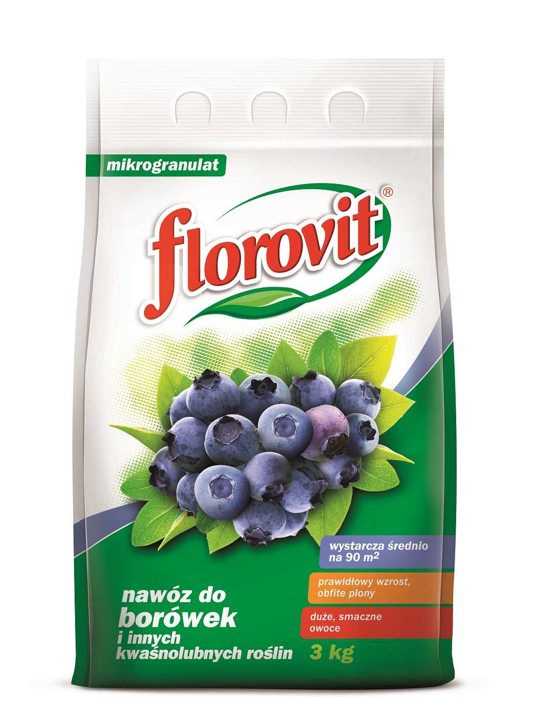 f617c62f84df5ab5769e08d63204304b.jpg