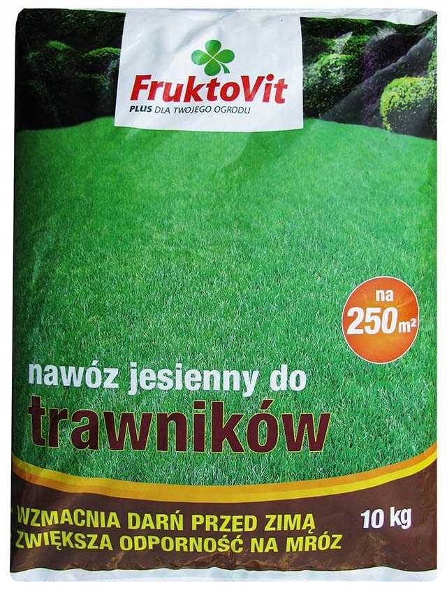 8dca51d2b9c4938834cd44336fc37667.jpg