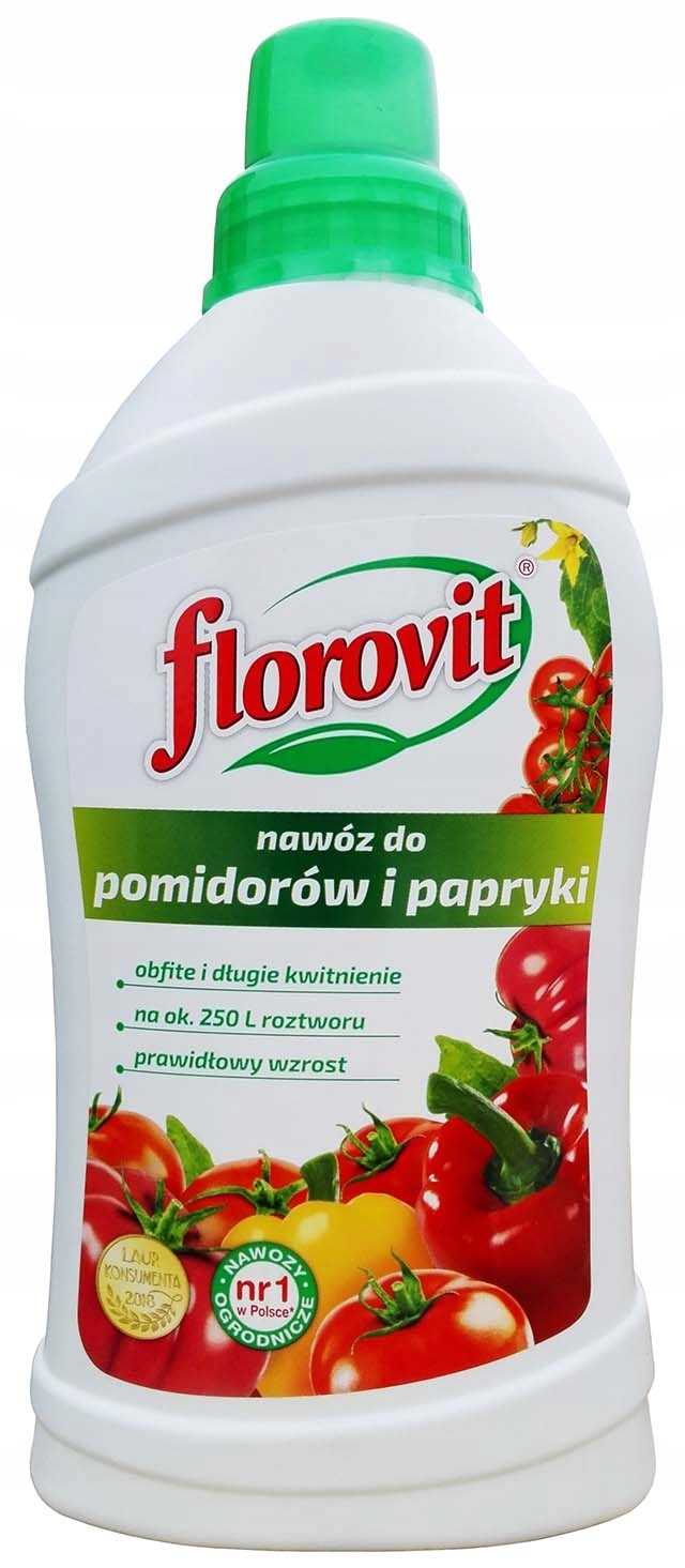 48269083fb862836157ae588f27b5063.jpg