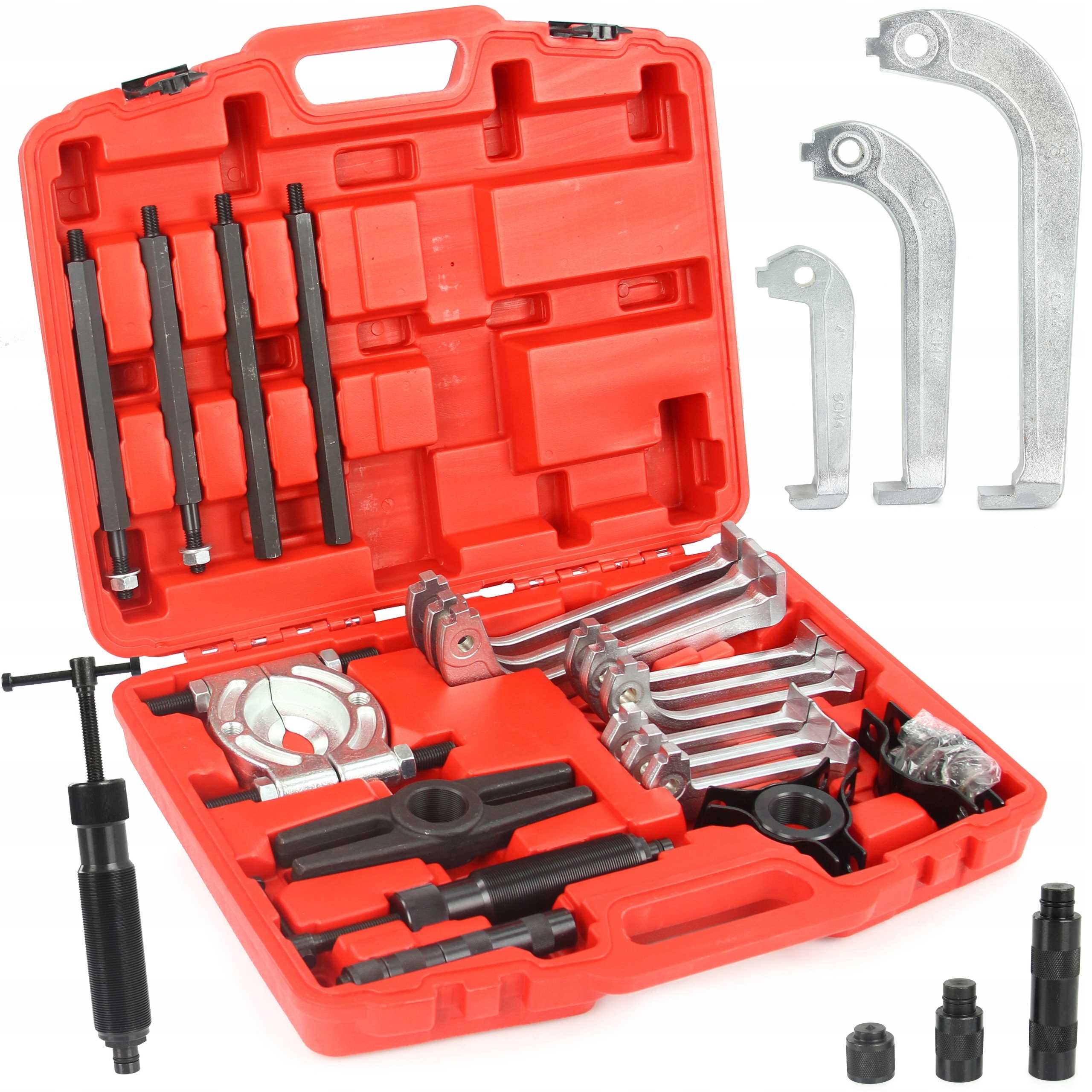 1f80a0859215ac8df383347730131eb5.jpg