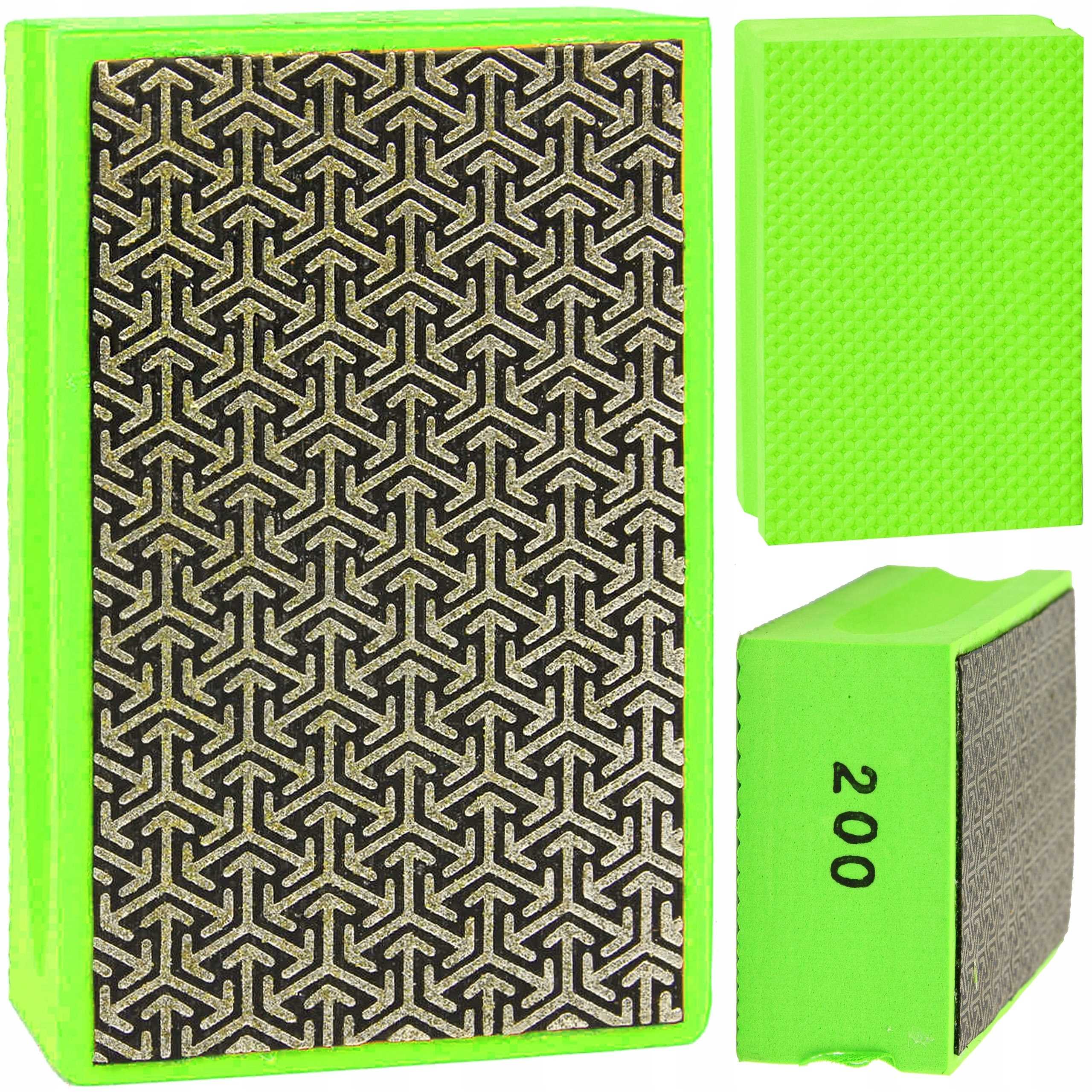 8537baaf43d4074a7c501ca0c7eca0d8.jpg
