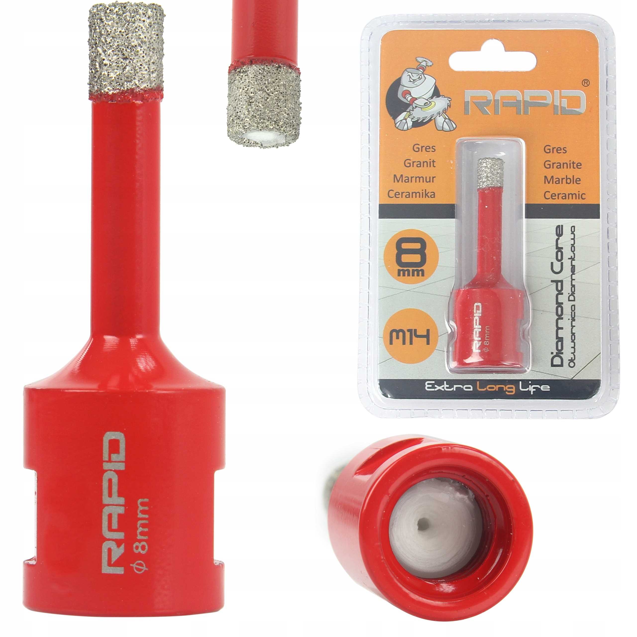 275e83bd2e8d23cbb7736caa24733bc3.jpg