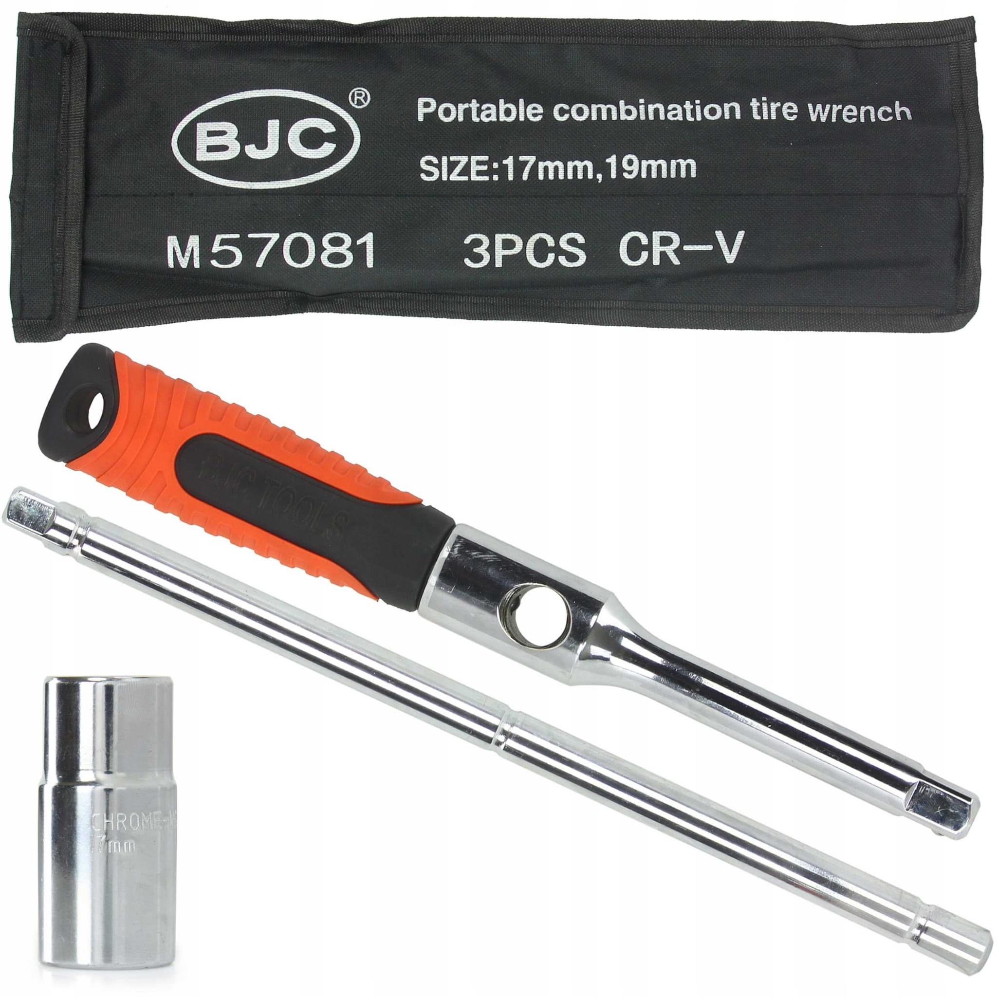 1ac667b8ec43db81b673498fbba8e467.jpg