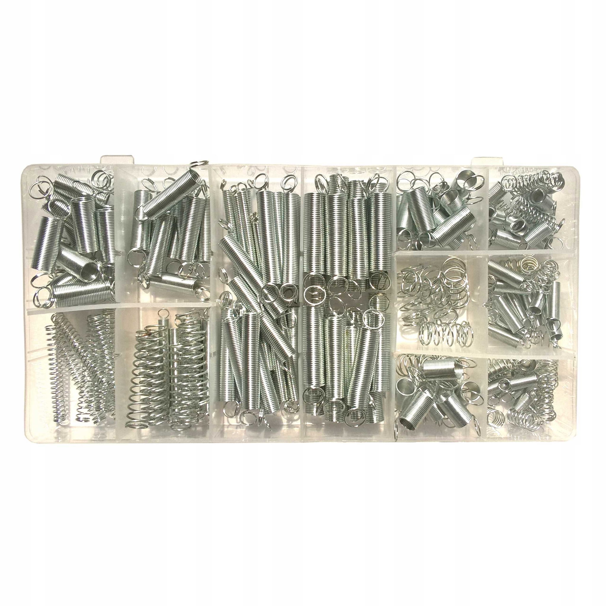 dd179b39be857ce7cf54cc4d2a739adb.jpg