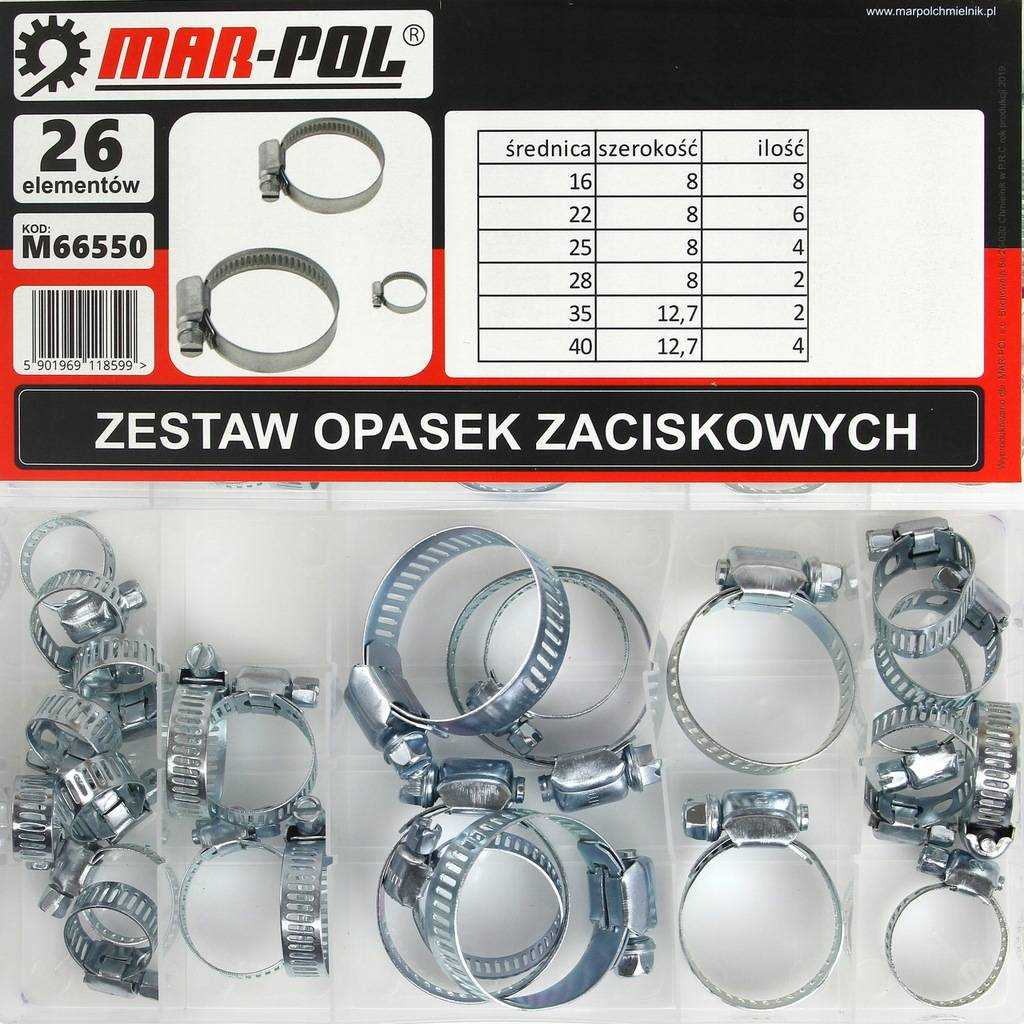 a1ca153e46a3bcd0721a4614ecf092fa.jpg