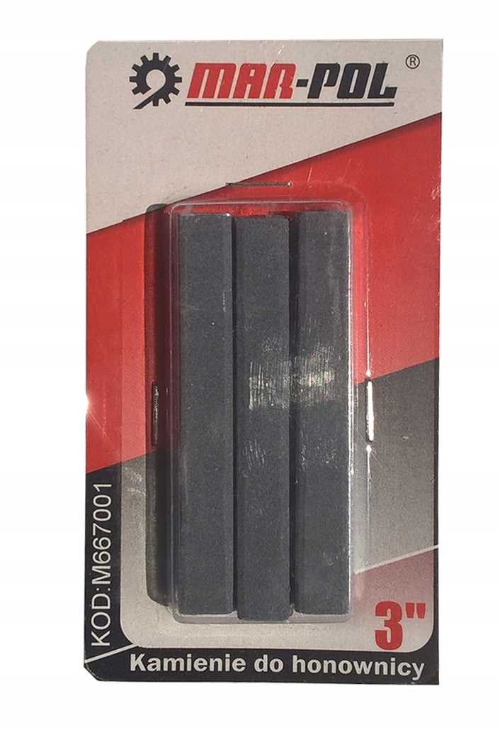6db5d74f2f3dc62de08b536f8e3aa970.jpg