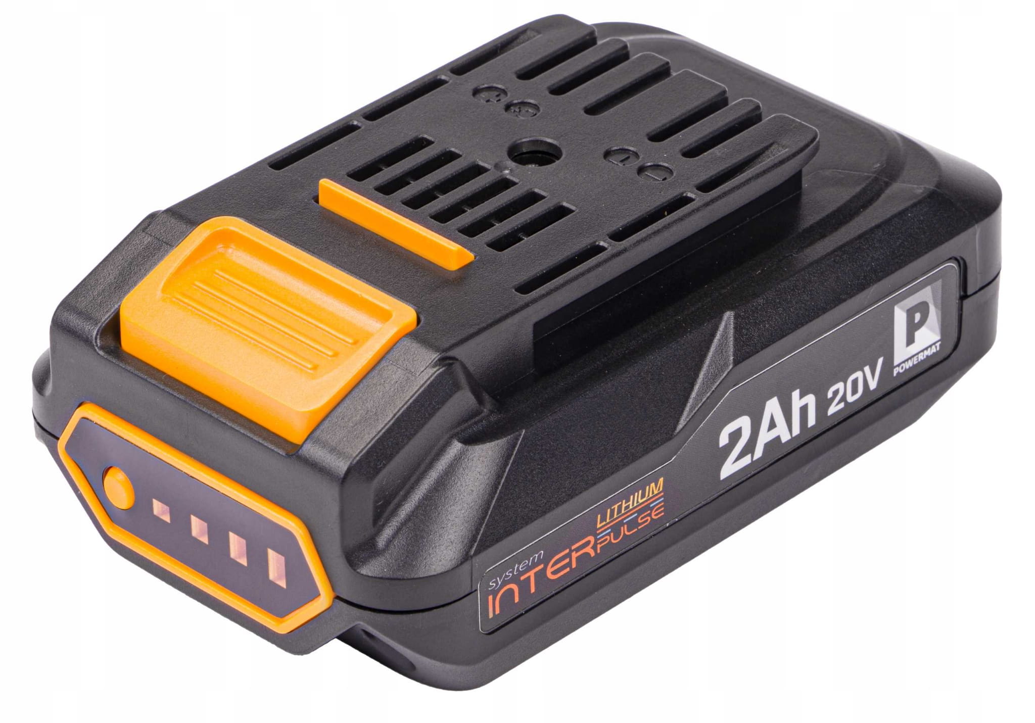 5a63527acb91f66c5d73e676013c105e.jpg