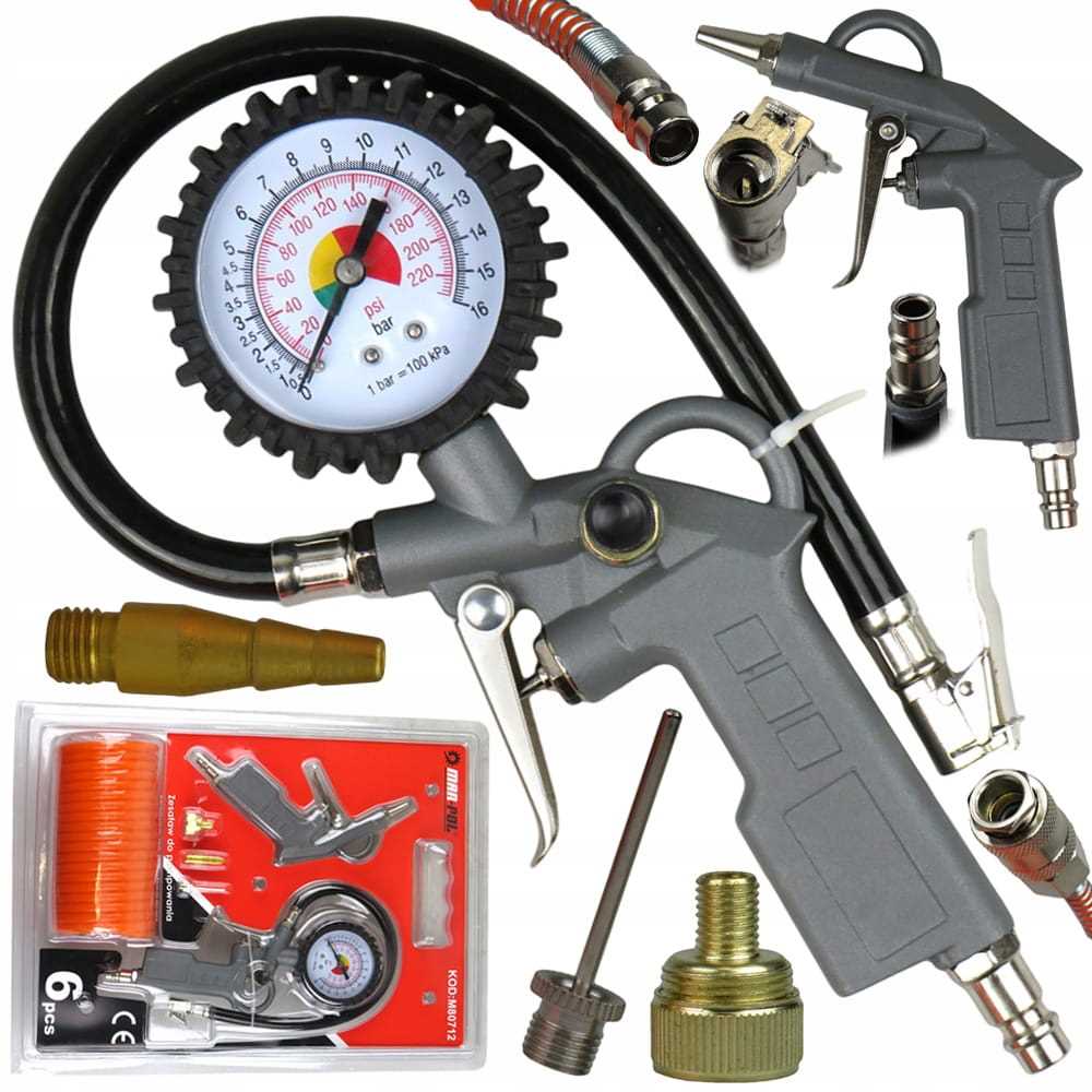 04afff3ee426a0b30aa54c59b62ea6e1.jpg