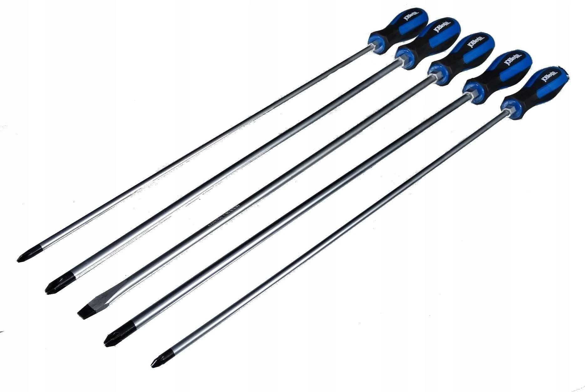6ebbcb6c435d878db1dc7ba9dd045a13.jpg