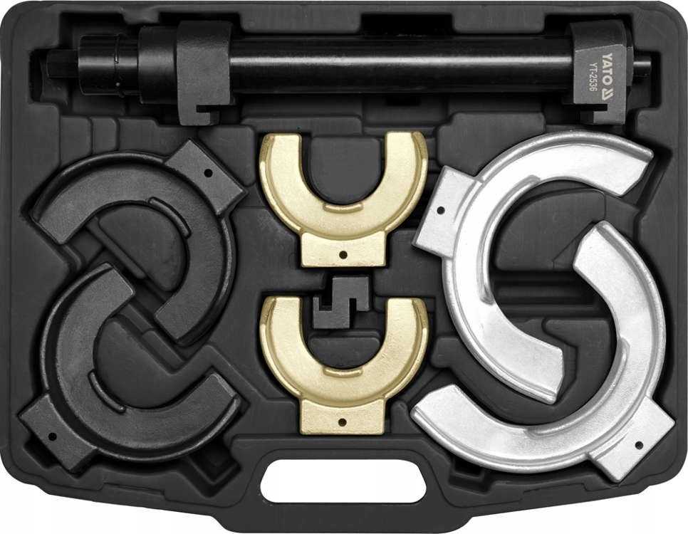 632d96b8834fc8bae1f89d77ab0a2c73.jpg