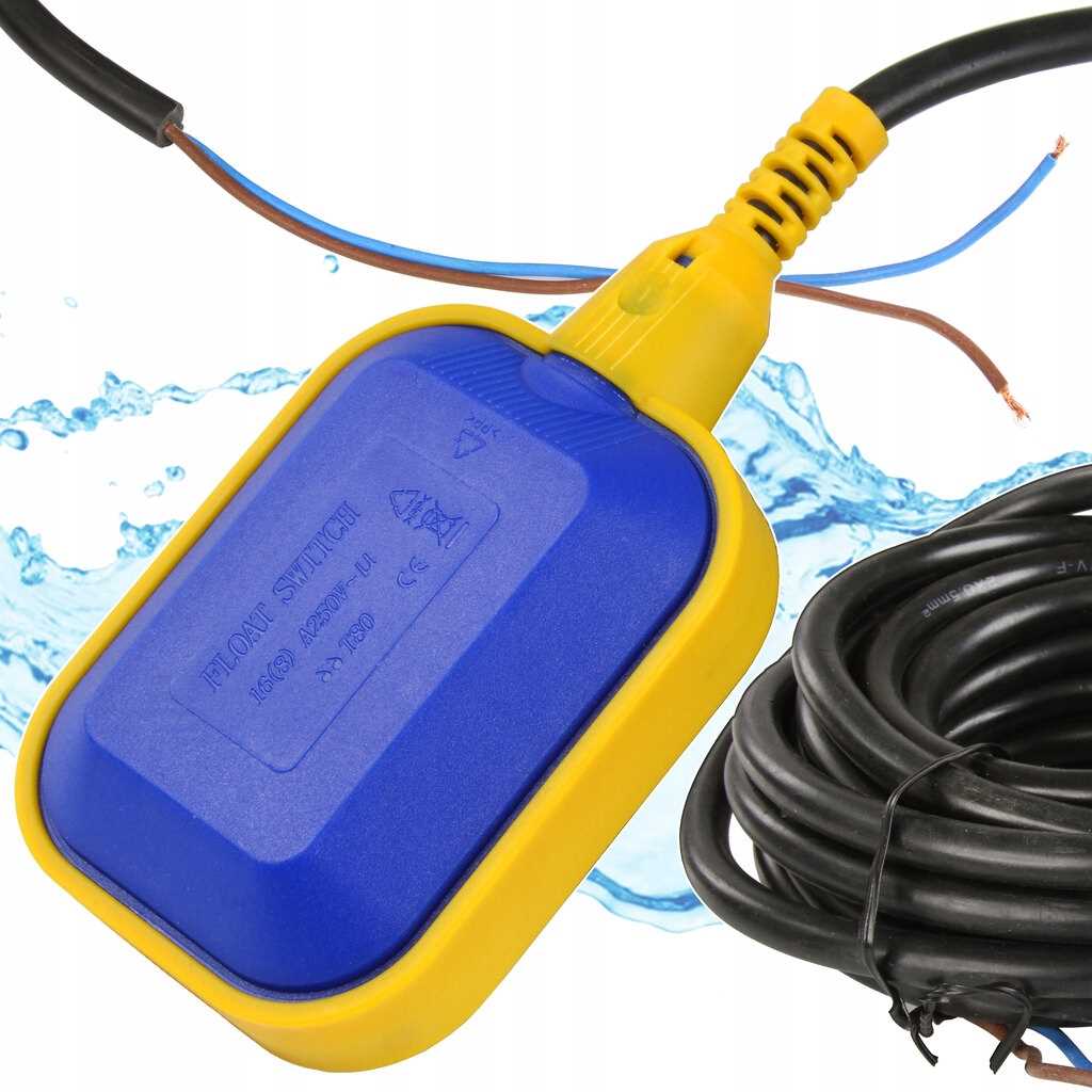 fd90d7bcfb1a5a77eb8df288fb7ac928.jpg