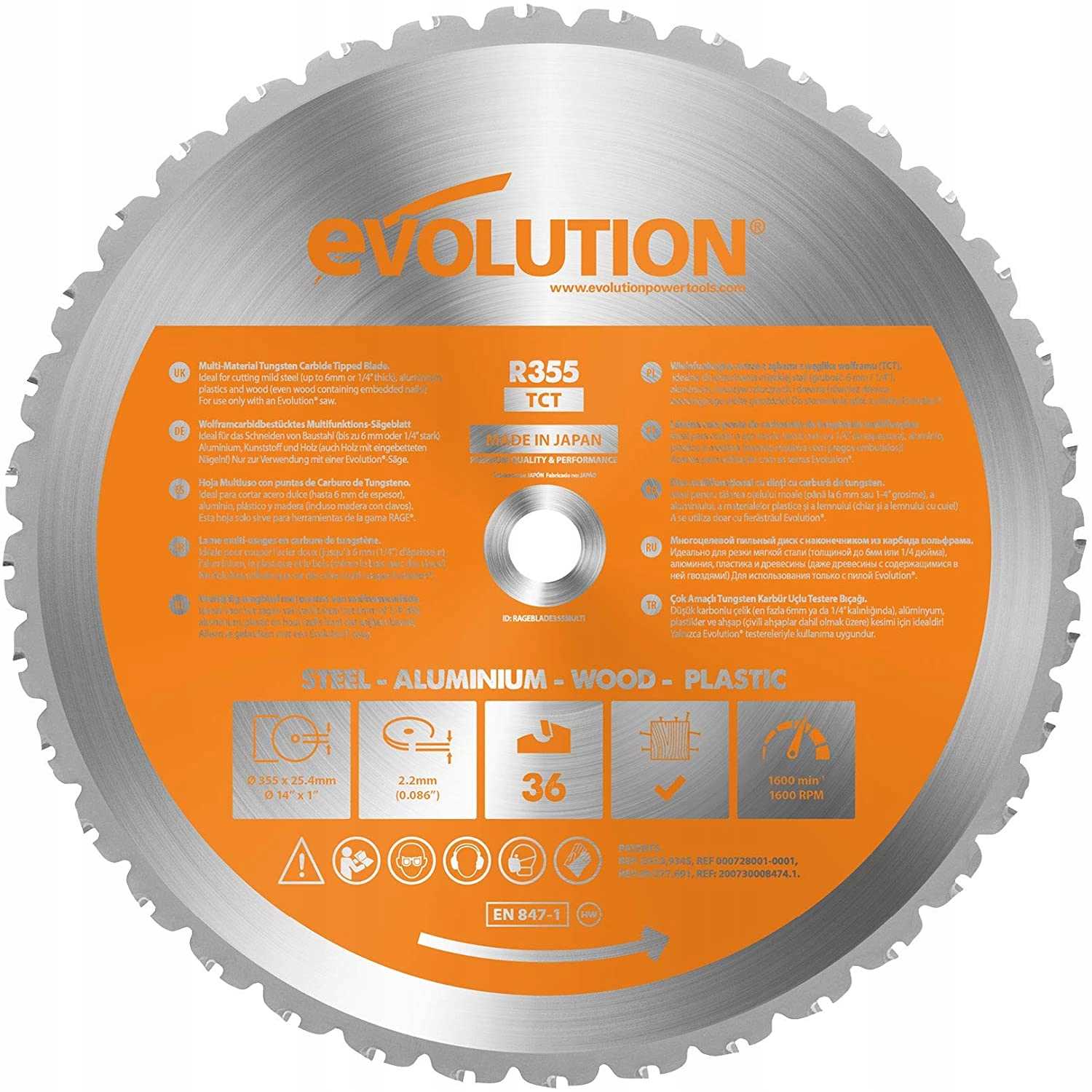 ef2aee08ca7fa10261090ecd8f0f798d.jpg