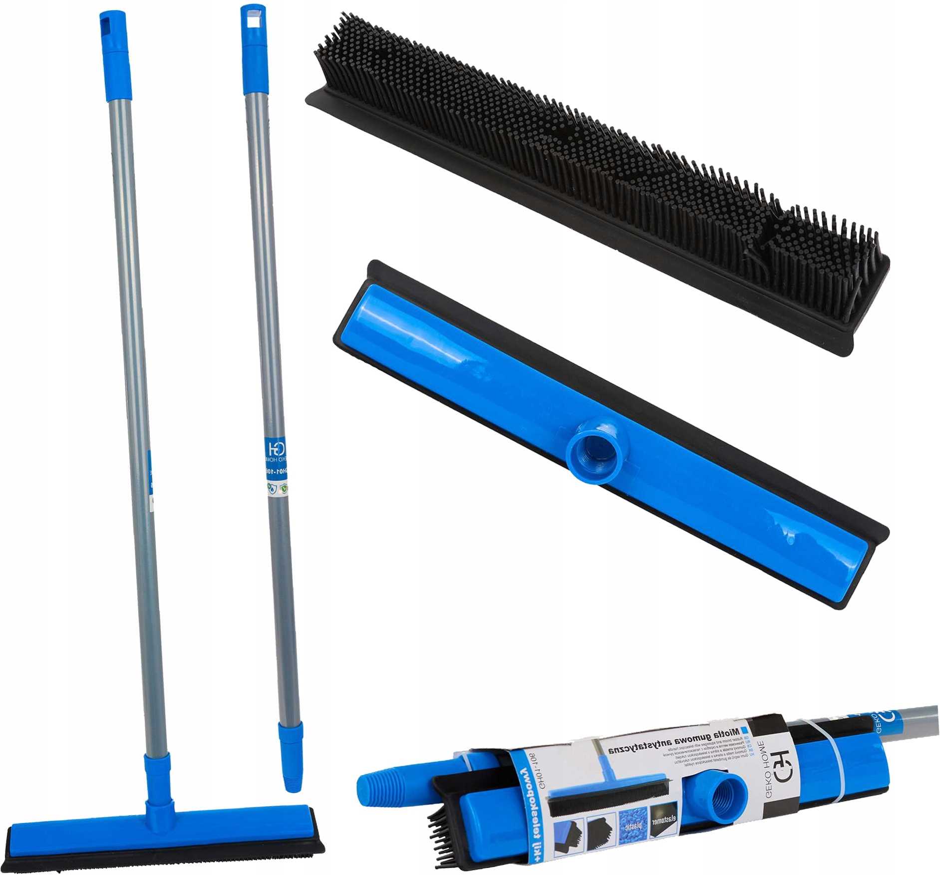 3864cfb087591483934bd2b0fc8e93d1.jpg