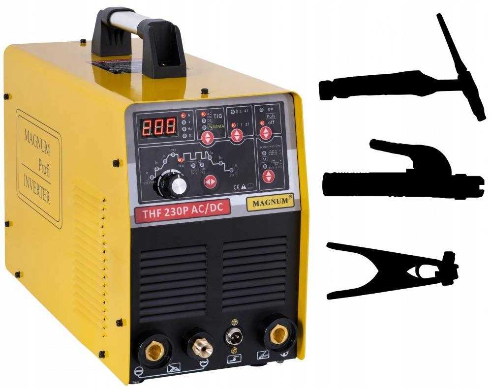 74bcc3aa349f77eaeeceb64f079ba5c1.jpg