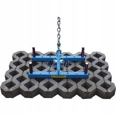 37810843182d415b0f5644a9f7360106.jpg