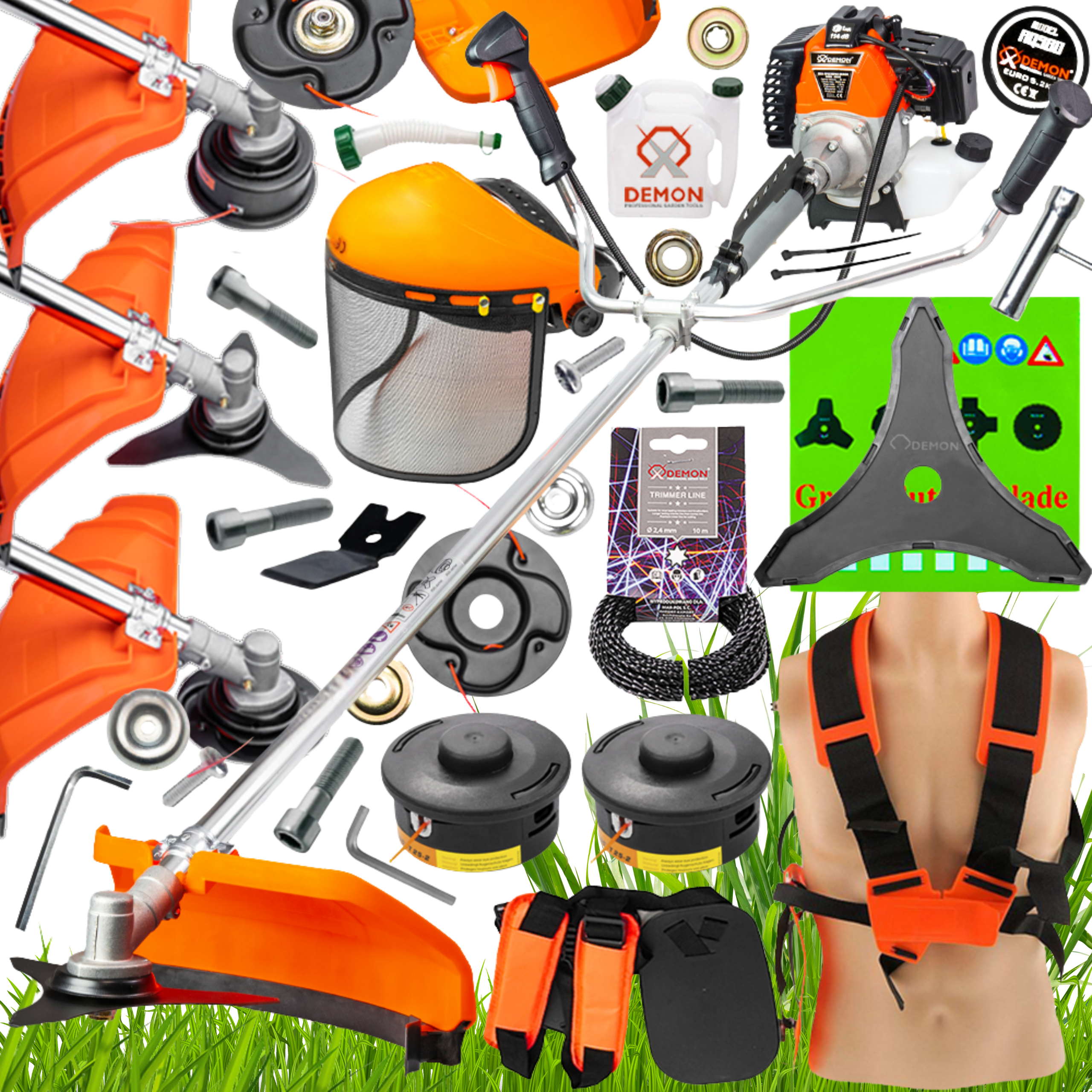 Projekt bez nazwy.png